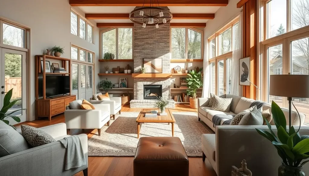 Financing Your Home Renovation