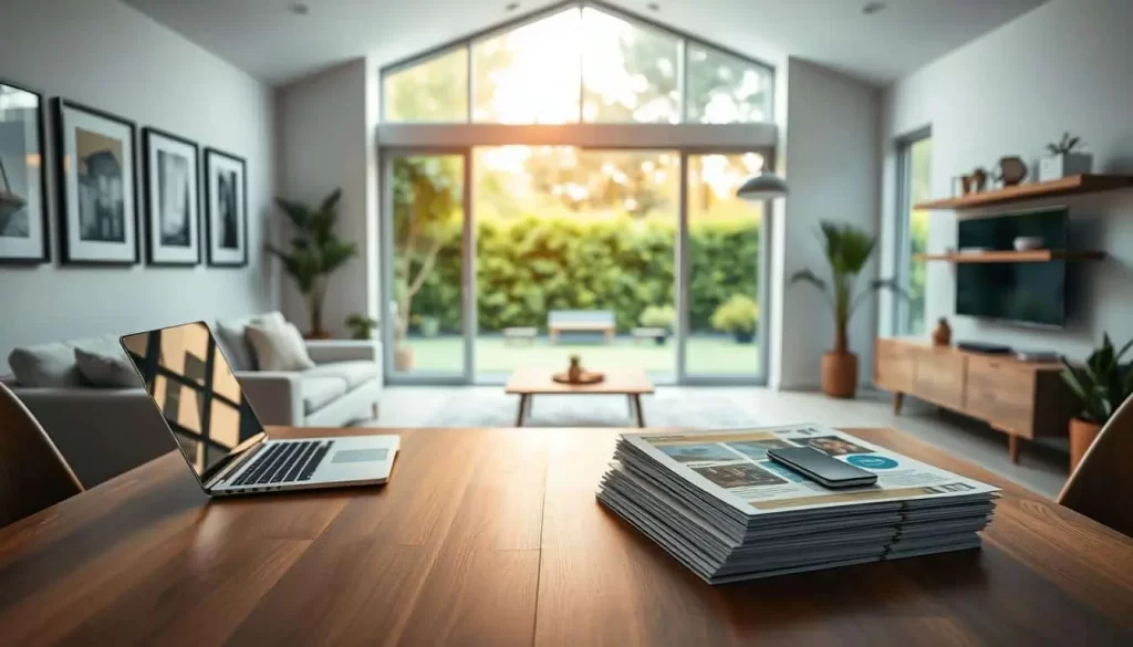 Zero Interest Home Improvement