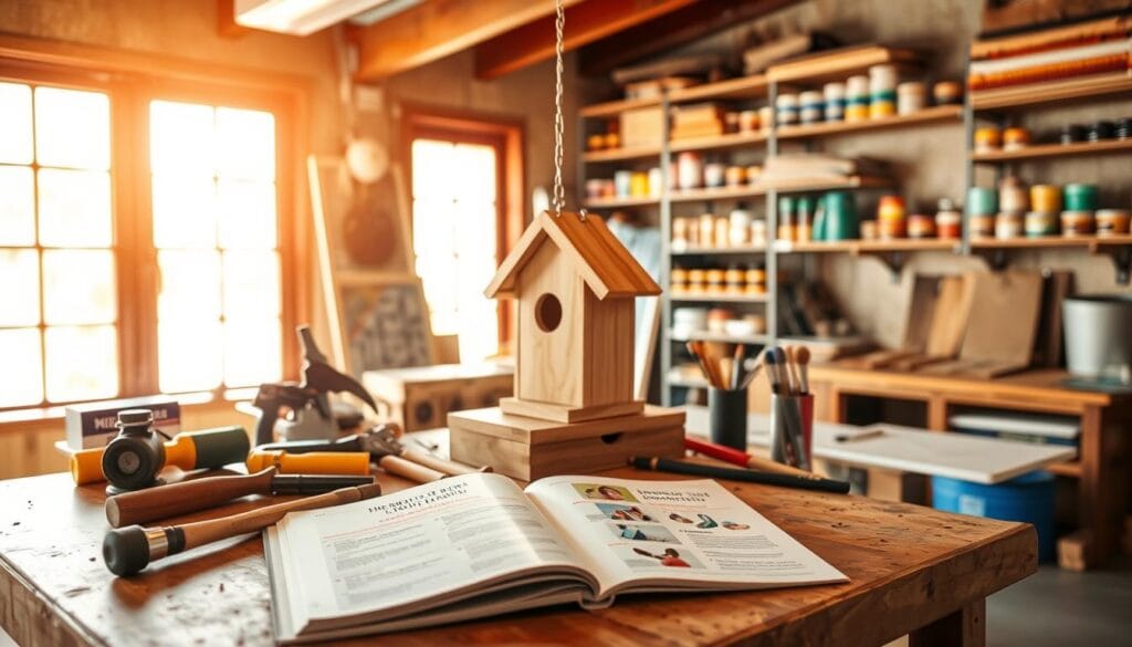 beginner DIY guide beginner DIY guide