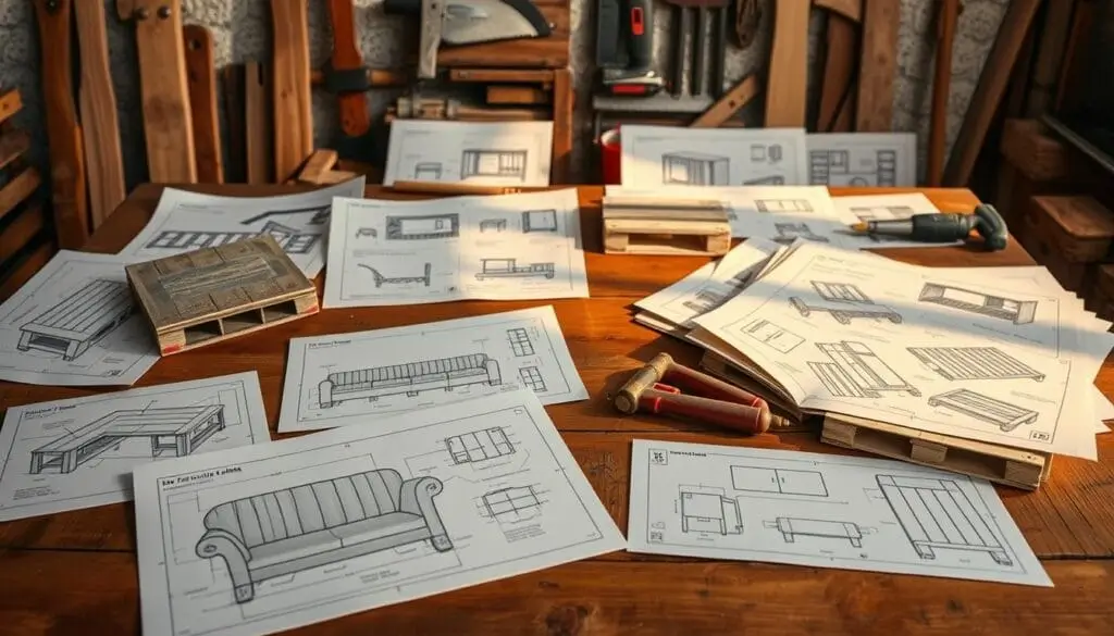 diy furniture plans diy furniture plans