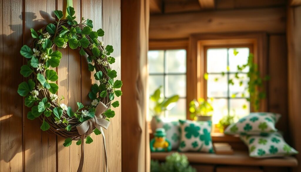 diy st. patrick’s day crafts diy st. patrick’s day crafts
