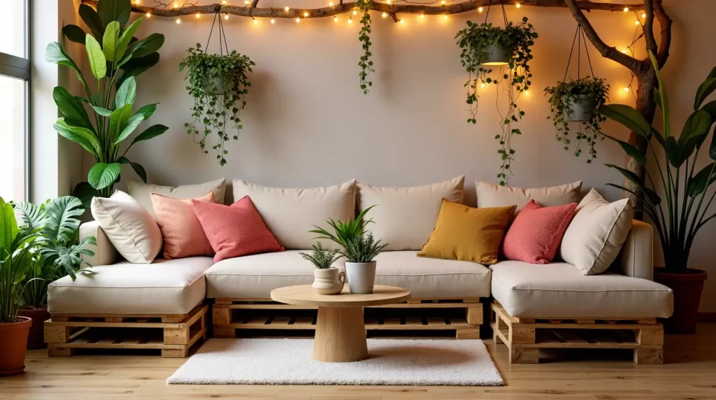 pallet sofas 1