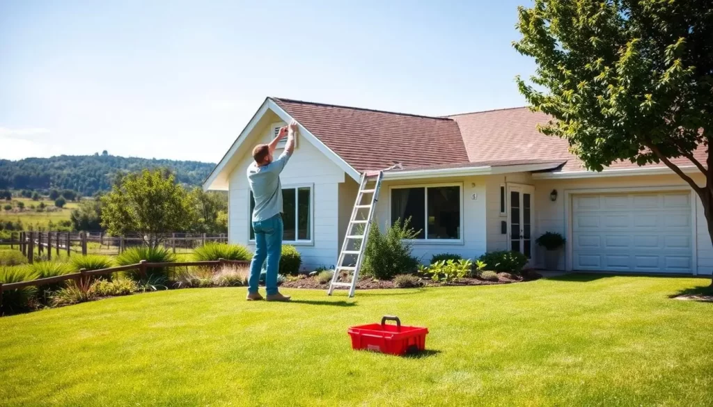 unlicensed contractors in California